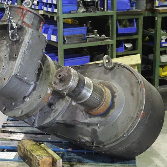gear-motor-drive-mississauga-ontario
					width=