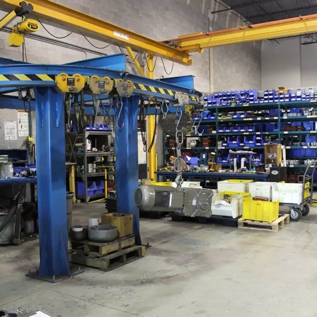 gear-motors-Mississauga-Ontario
					width=