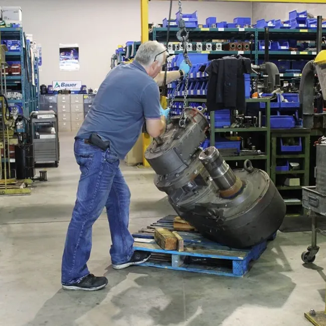 right-angle-gear-motors-Mississauga-Ontario
					width=