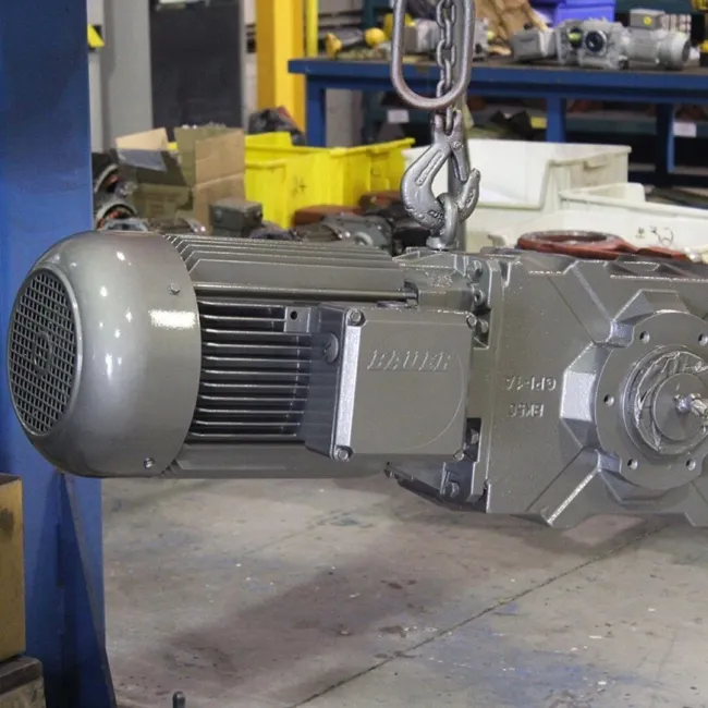 gear-motor-drive-Mississauga-Ontario
					width=
