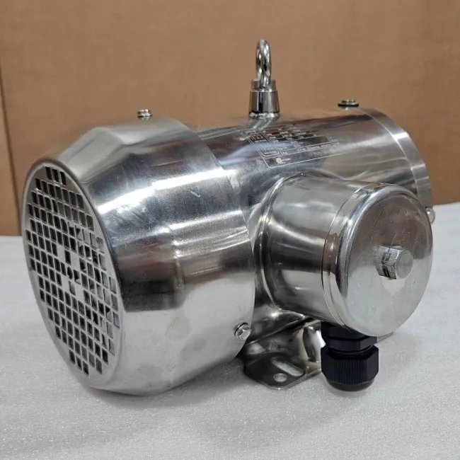 Top Distributors Of Gear Motors In Mississauga
					width=