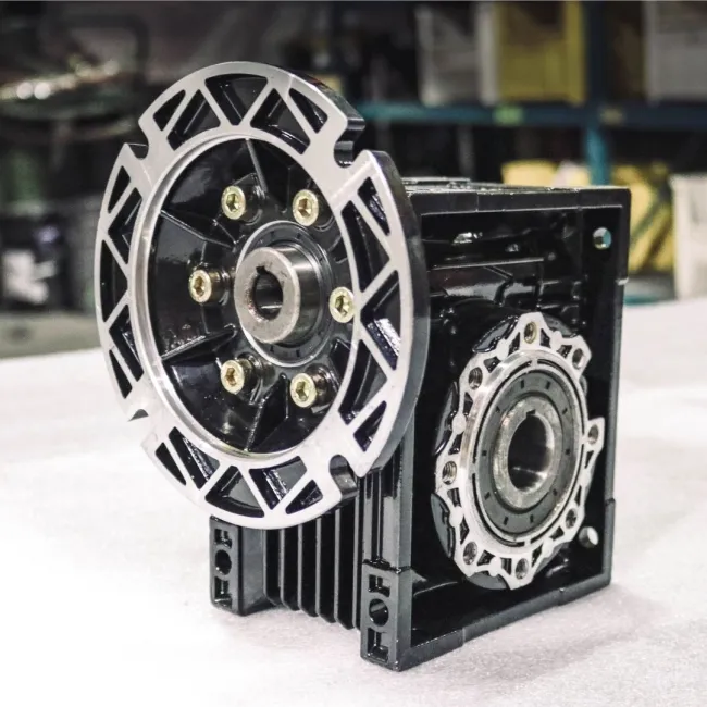 Reputed Gear Motor Distributor In Mississauga
					width=