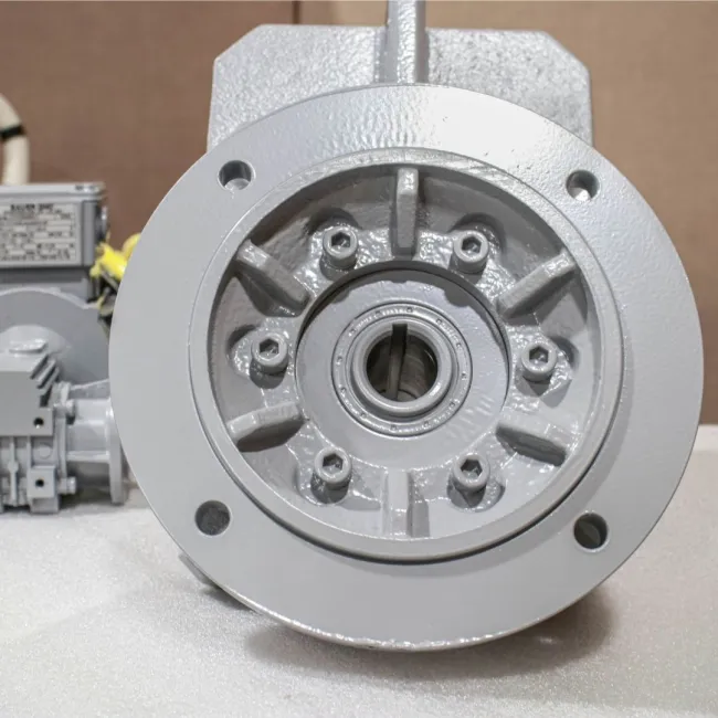 Leading Gear Motor Distributor In Mississauga
					width=